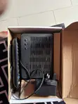 DStv HD Single View Decoder (Model 6S) - 3