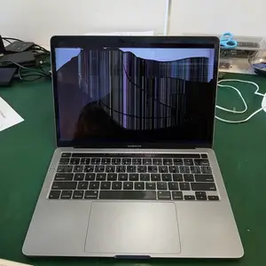 Samsung Screen & Apple Device Repairs