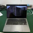 Samsung Screen & Apple Device Repairs - 1