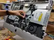 Samsung Screen & Apple Device Repairs - 2