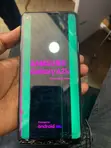 Samsung Screen & Apple Device Repairs - 3