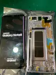 Samsung Screen & Apple Device Repairs - 4