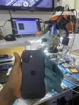 Samsung Screen & Apple Device Repairs - 5