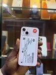 Apple iPhone 13 128GB Pink - 1