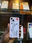 Apple iPhone 13 128GB Pink - 2