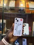 Apple iPhone 13 128GB Pink - 3