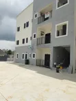 3 Bedroom Block of Flats for Rent in Peace Estate, Sabon Lugbe - 1