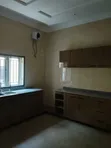 3 Bedroom Block of Flats for Rent in Peace Estate, Sabon Lugbe - 2