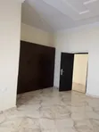 3 Bedroom Block of Flats for Rent in Peace Estate, Sabon Lugbe - 3