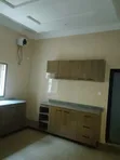 3 Bedroom Block of Flats for Rent in Peace Estate, Sabon Lugbe - 4