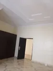 3 Bedroom Block of Flats for Rent in Peace Estate, Sabon Lugbe - 5