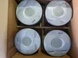 JAC Turbo Engine Piston & Connecting Rod - Brand New - 1