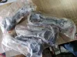 JAC Turbo Engine Piston & Connecting Rod - Brand New - 2