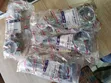 JAC Turbo Engine Piston & Connecting Rod - Brand New - 3