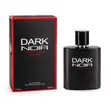 Dark Noir Pour Homme for Men - 100ml Eau de Parfum - 1