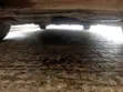 Toyota Corolla 1.4 Advanced 2009 - Gray - 4