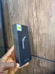 Sabo Samsung Galaxy Z Flip6 256GB Blue - 3