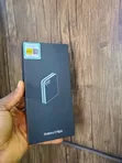 Sabo Samsung Galaxy Z Flip6 256GB Blue - 4