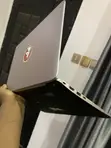 HP EliteBook 1030 G1 Laptop - 16GB RAM, 256GB SSD - 1