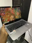 HP EliteBook 1030 G1 Laptop - 16GB RAM, 256GB SSD - 2