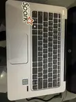 HP EliteBook 1030 G1 Laptop - 16GB RAM, 256GB SSD - 3
