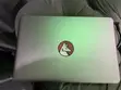 HP EliteBook 1030 G1 Laptop - 16GB RAM, 256GB SSD - 4