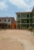 Makarantar Firamare da Sakandare Mai Aiki don Siyarwa a Baruwa, Ipaja - 3