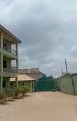 Makarantar Firamare da Sakandare Mai Aiki don Siyarwa a Baruwa, Ipaja - 4