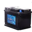 Everstart CMF80L 80Ah 12V Sealed Calcium MF Car Battery - 2