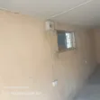 Large Shop for Rent - Egbeda - 1