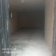 Large Shop for Rent - Egbeda - 2