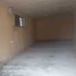 Large Shop for Rent - Egbeda - 3