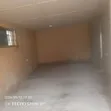 Large Shop for Rent - Egbeda - 4