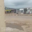 Large Shop for Rent - Egbeda - 5