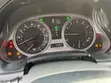 2010 Lexus IS 250 AWD Automatic Silver - 3