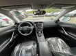 2010 Lexus IS 250 AWD Automatic Silver - 5