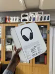 Sabon Sony WH-1000XM6 Wireless Headphones - 2