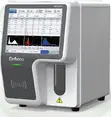 Dr. Accu H3100 Hematology Analyzer - 1