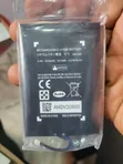 Nintendo Switch Replacement Battery (5220mAh) - 1
