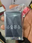 Nintendo Switch Replacement Battery (5220mAh) - 2