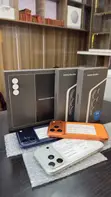 Gyaran Wayar iPhone & iPad a Abuja | FASH TECH - 4