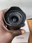 Viltrox AF 20mm f/2.8 Prime Lens - Sony E-Mount - 4