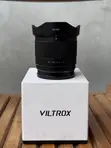 Viltrox AF 20mm f/2.8 Prime Lens - Sony E-Mount - 5