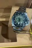 Panerai Submersible Watch - 2