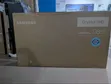 Samsung 55" LED Smart TV UA55U8000HUXKE - 1
