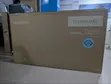 Samsung 55" LED Smart TV UA55U8000HUXKE - 2