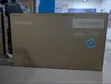 Samsung 55" LED Smart TV UA55U8000HUXKE - 3