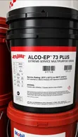 Jet-Lube Alco-Ep 73 Plus Extreme-Service Grease - 1