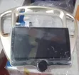 Toyota Highlander 2003-06 Android GPS Navigation System with Reverse Camera - 2