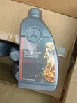 Mercedes-Benz Automatic Transmission Fluid ATF - 1
